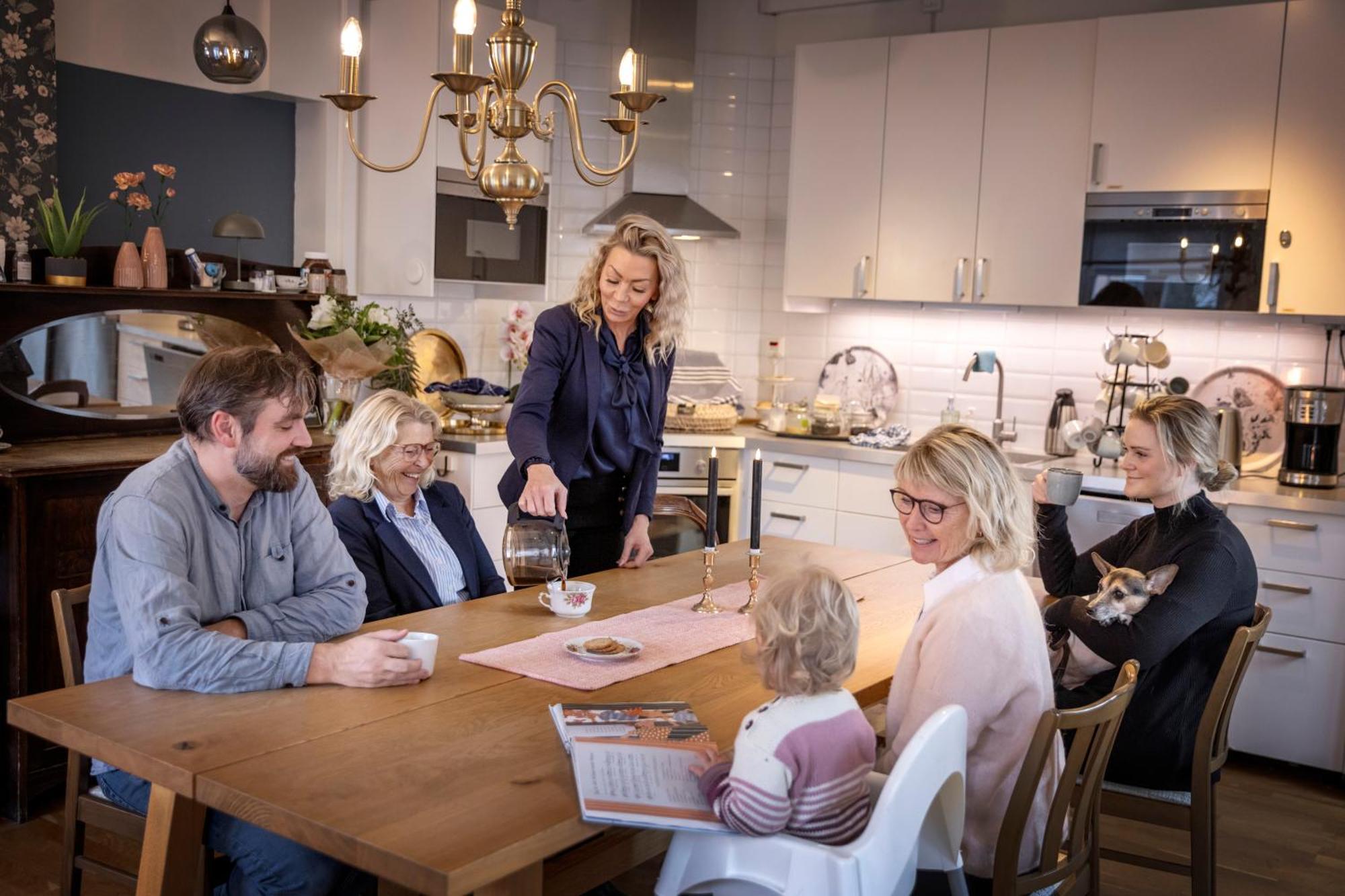 Jaernvaegshotellet